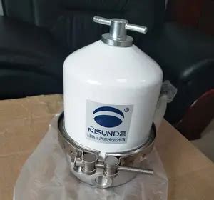 supply cheap centrifugal oil filter